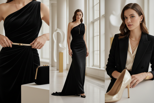 Mastering Work-Life Balance: Expert Tips for a Healthy, Luxurious Lifestyle