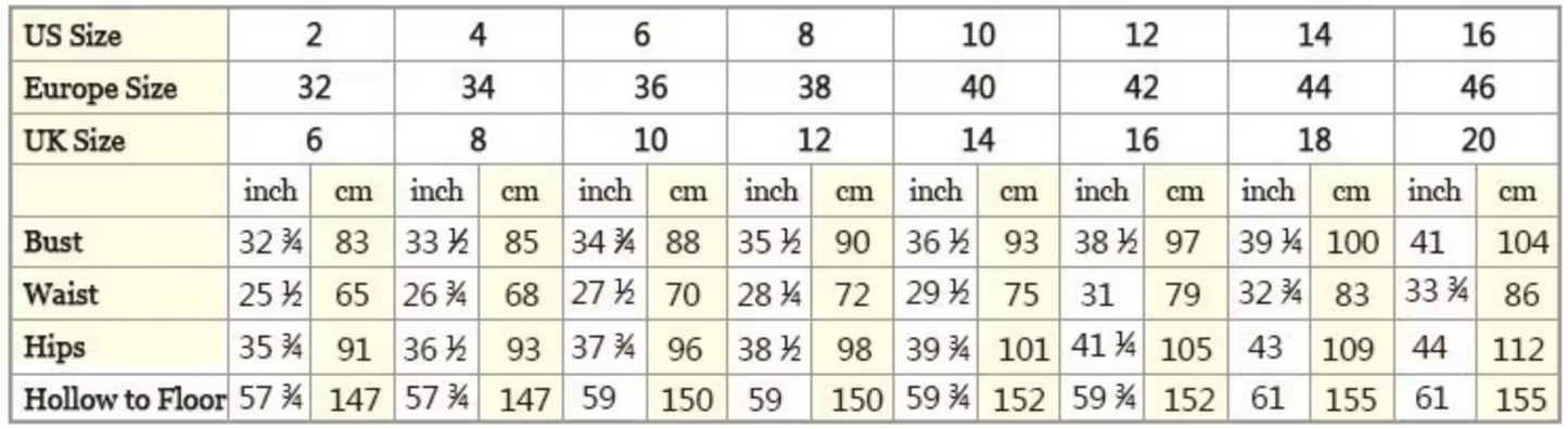 Adeline Strapless Lace Mini Dress in White