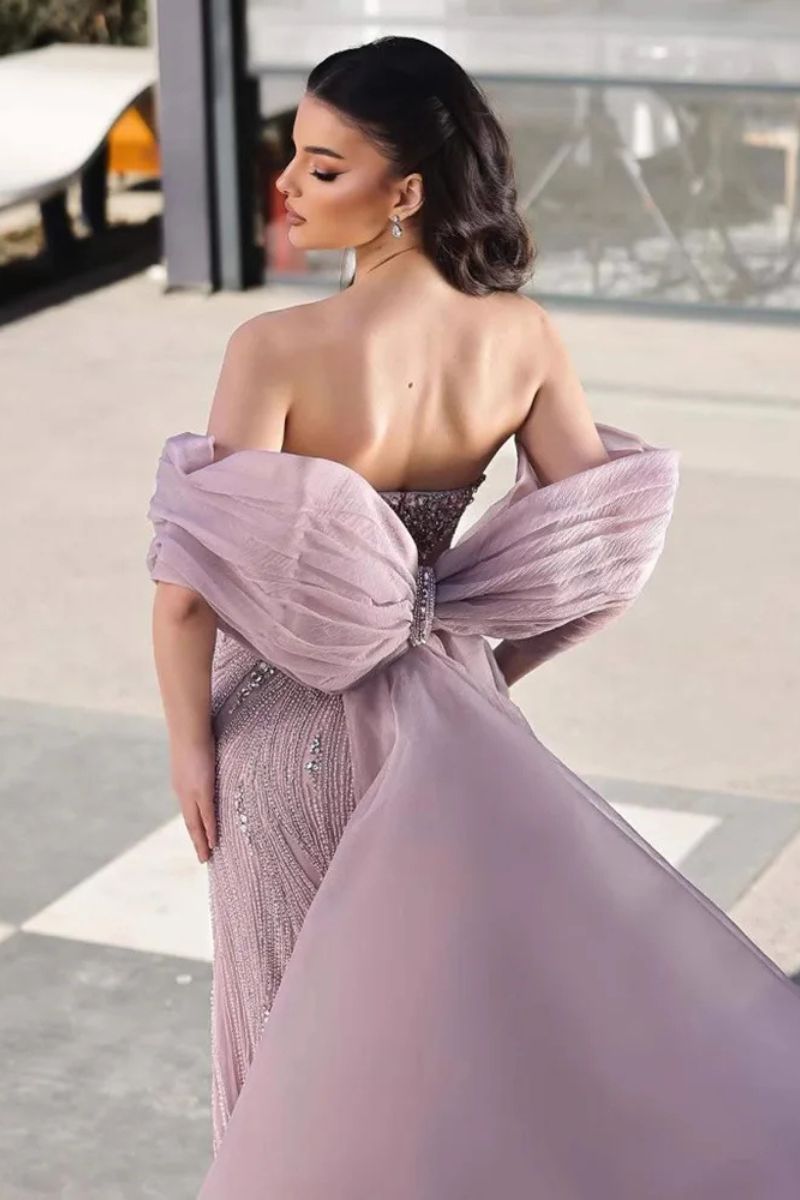 Party Dress Lallume