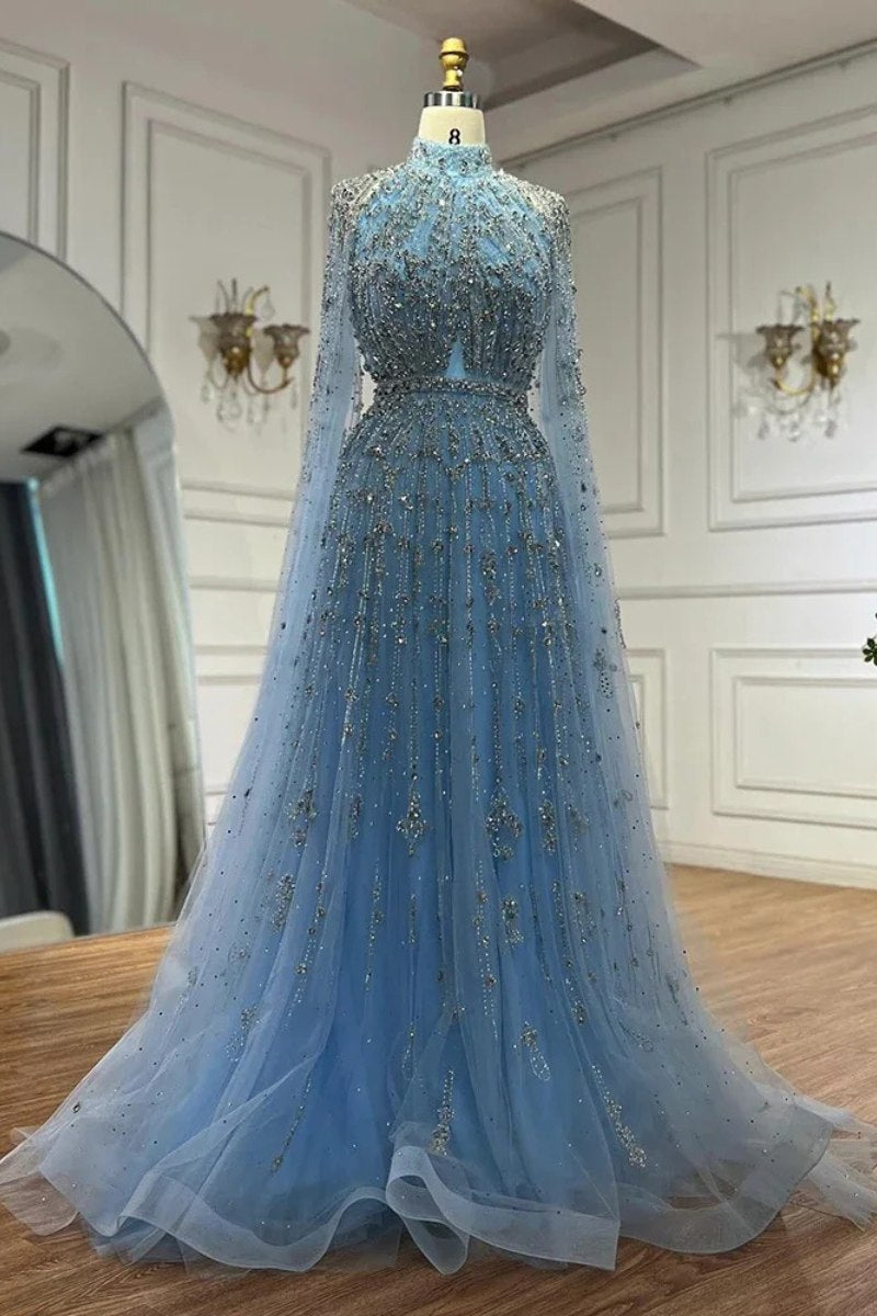 Lallume Dresses
