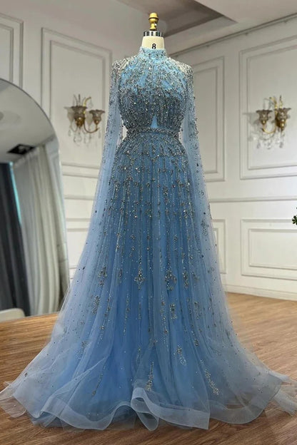 Lallume Dresses