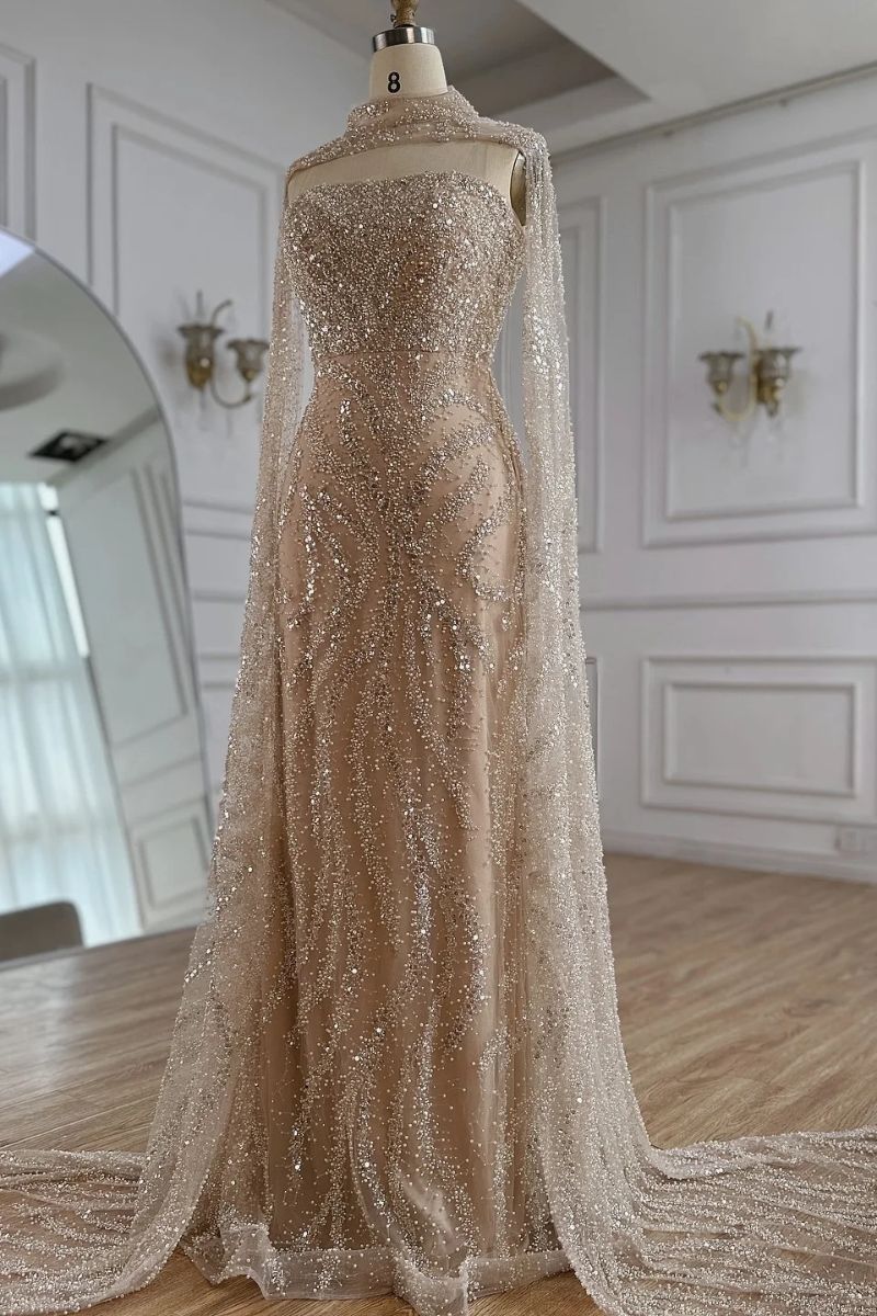 Dresses Lallume 