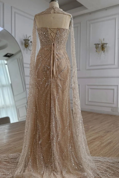 prom dresses