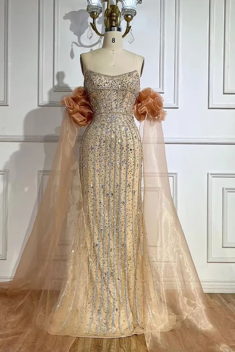 Party Dress
