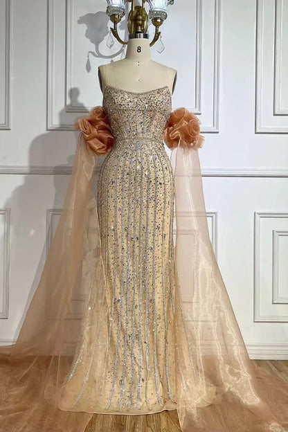 Party Dress