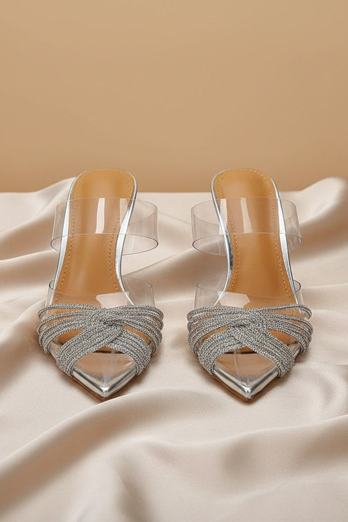 Crystal-Embellished_Stiletto_Sandals_in_Silver front