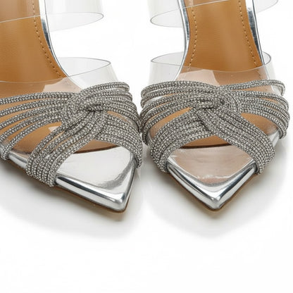 Crystal-Embellished_Stiletto_Sandals_in_Silver_details