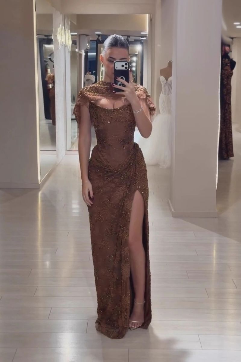 Party dress Lallume