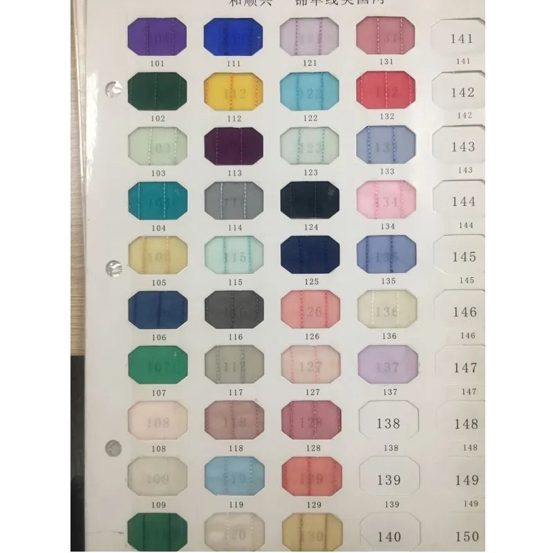 Vera Long-Sleeve Open-Back Mini Dress in Red