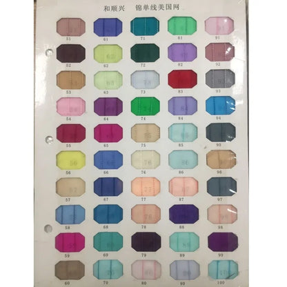 Vera Long-Sleeve Open-Back Mini Dress in Red