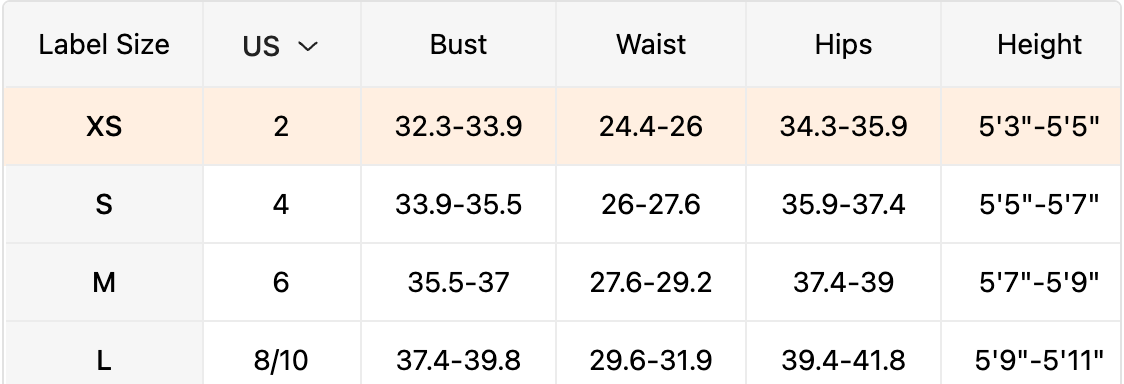 Black Long Sleeve Backless Mermaid Maxi Dress - Elegant Evening Gown