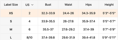 Black Long Sleeve Backless Mermaid Maxi Dress - Elegant Evening Gown