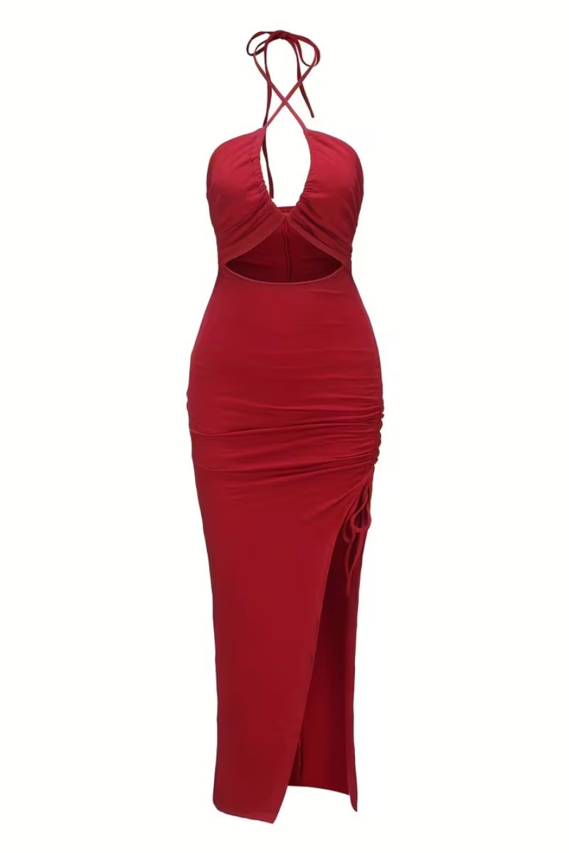 Party Dress Lallume