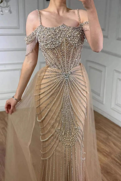 Party Dress