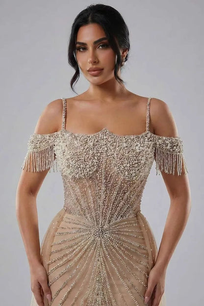 Chic Party Dress