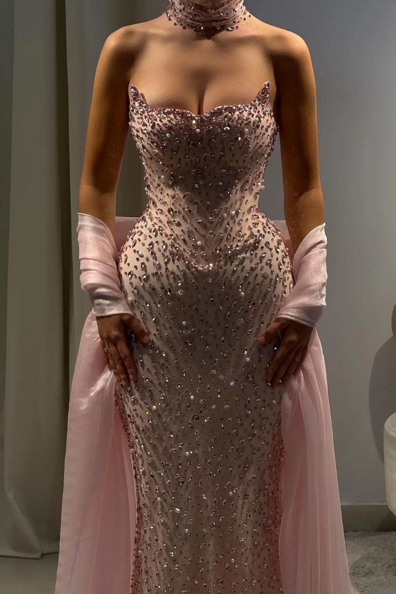 lallume dresses