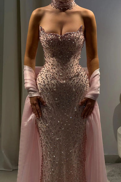 lallume dresses