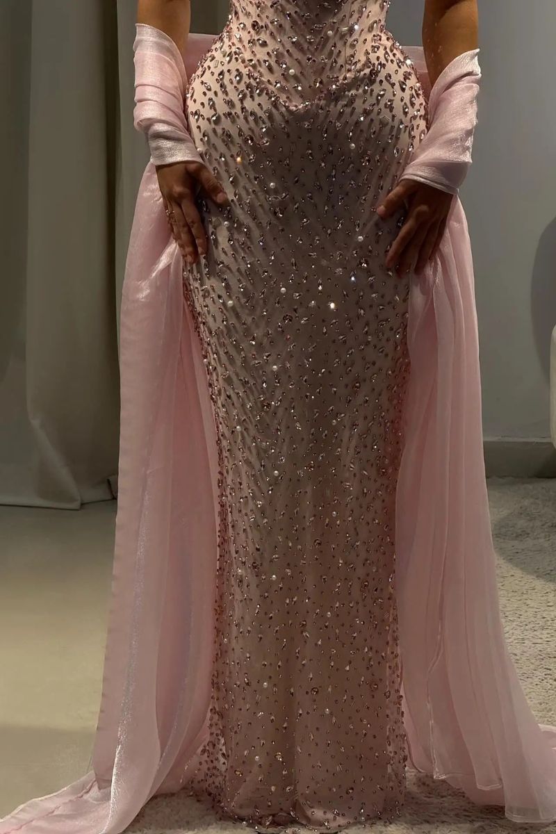 Party Dress Lallume