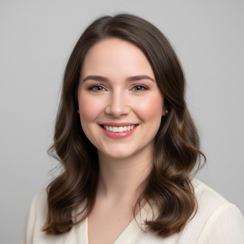 Amanda Rodriguez Profile