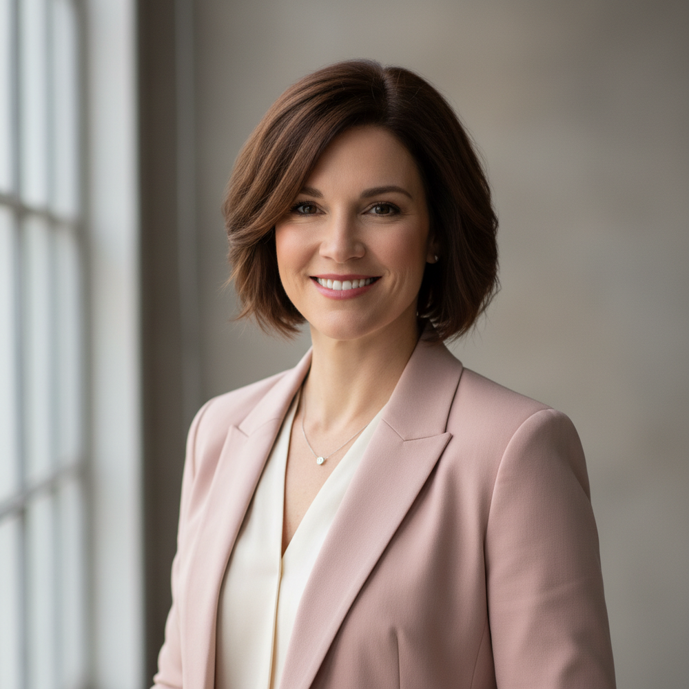 Jessica Williams Profile